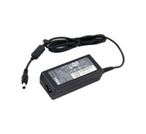 dell-laptops-19v-3-16a-5-5mm-2-5mm