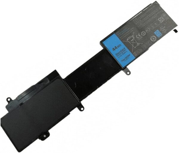 Dell Inspiron 2NJNF Laptop Battery 1