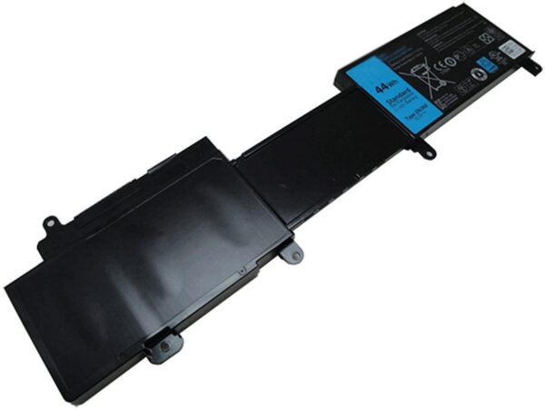 Dell Inspiron 2NJNF Laptop Battery