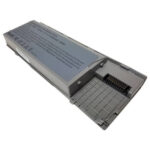 Dell Laptop Battery For Latitude D620 D630 Series