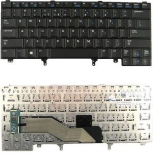 dell-latitude-e5420-e6320-e6420-keyboard