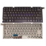 Dell Vostro 5439 Keyboard