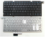 Dell Vostro 5460 Keyboard