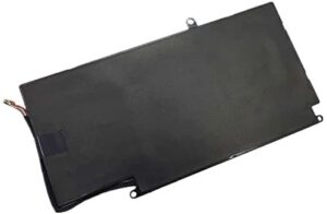 Dell Vostro 5460 battery 1