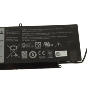 Dell Vostro VH748 original