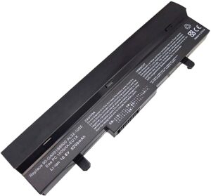 Eee pc 1001HA 1005 / A32-X401 Battery (ASUS 1005)