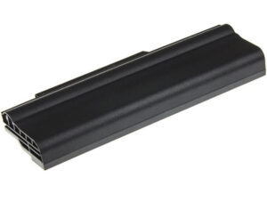 Fujitsu B4K8 Battery