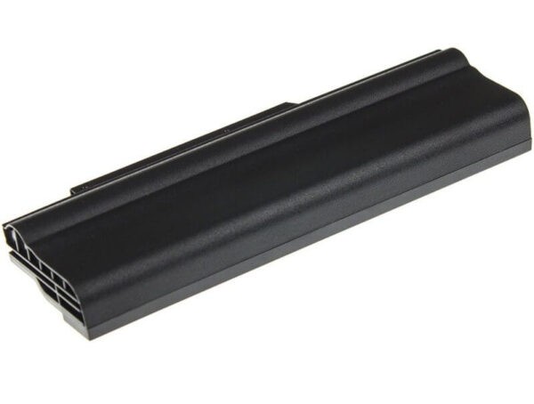 Fujitsu B4K8 Battery