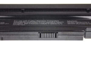 Fujitsu BTP B4K8 Battery