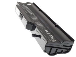 Fujitsu Battery