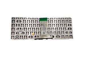 HP Pavilion X360 13-A002AU Keyboard