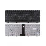 HP 540 Laptop Keyboard 1