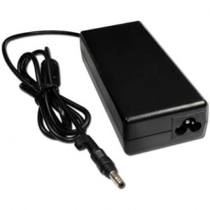 HP AC Adapter Laptop Charger | 19.5V