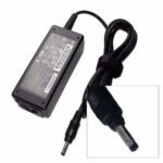 HP Adapter Generic Laptop Charger