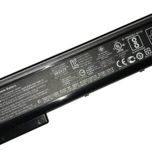 HP CA06 CA06XL Laptop Battery
