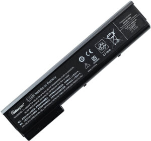 HP CA06 CA06XL Battery 2