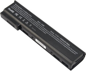 HP CA06 CA06XL Laptop Battery