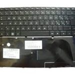 HP Compaq Presario CQ62 – G62 Laptop Keyboard
