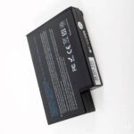 HP F4809A Battery 2