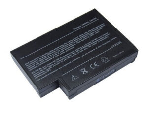 HP F4809A Battery