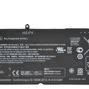 HP-LP03XL-Laptop-Battery