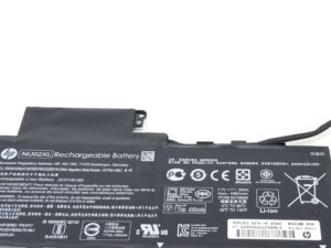 HP NU02XL Laptop Battery 1 scaled