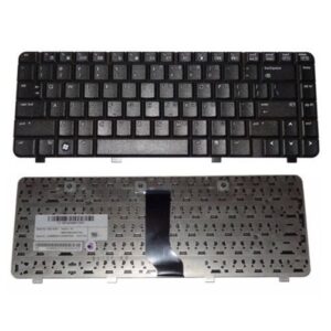  HP Pavilion DV2300 DV2000 DV2600 Keyboard