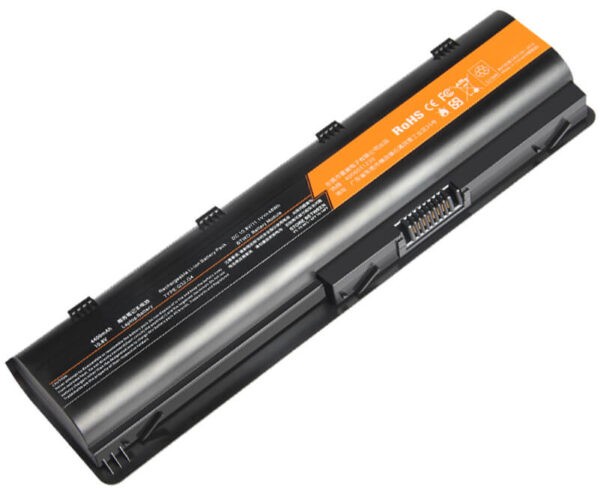 HP Pavilion dm4 Battery
