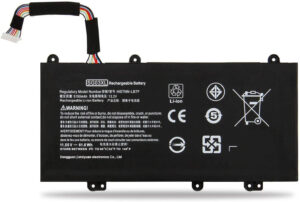 Original Battery for HP Envy M7-U009DX