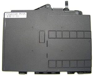 HP SN03XL Battery