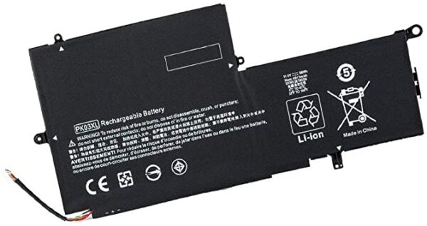 hp-envy-x360-convertible13-u004nia-battery-pk03xl