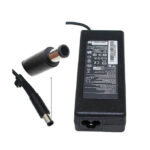 hp-18-5v-3-5-big-pin-7-45-0laptop-adapter