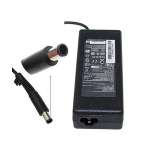 hp-18-5v-3-5-big-pin-7-45-0laptop-adapter