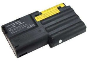 IBM ThinkPad T30 Battery