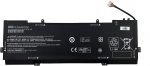KB06XL For HP Specter x360 15BL Laptop Battery 2