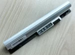 HP KP03 Battery For HP 215 G1 Pavilion 11