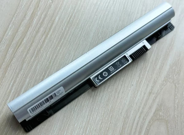 HP KP03 Battery For HP 215 G1 Pavilion 11