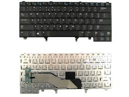 dell-latitude-e5420-e6320-e6420-keyboard