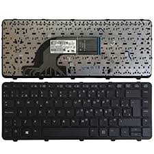 HP Probook 440 G1 440 G2 430 G2 Keyboard