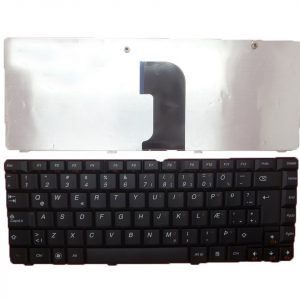 Keyboard Compatible For Lenovo Ideapad U450 1