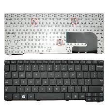 Samsung N145 N150 Keyboard