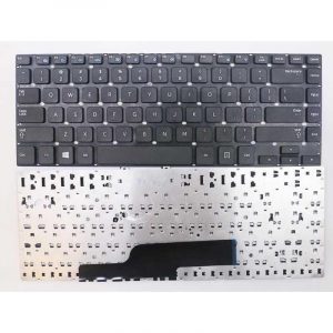 Keyboard Compatible For Samsung NP350 NP350E4C NP355 NP355E4C NP355V4C 1