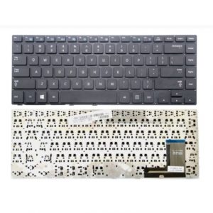 Keyboard Compatible For Samsung NP370R4E NP450R4E NP470R4E NP530U4E NP540U4E 1