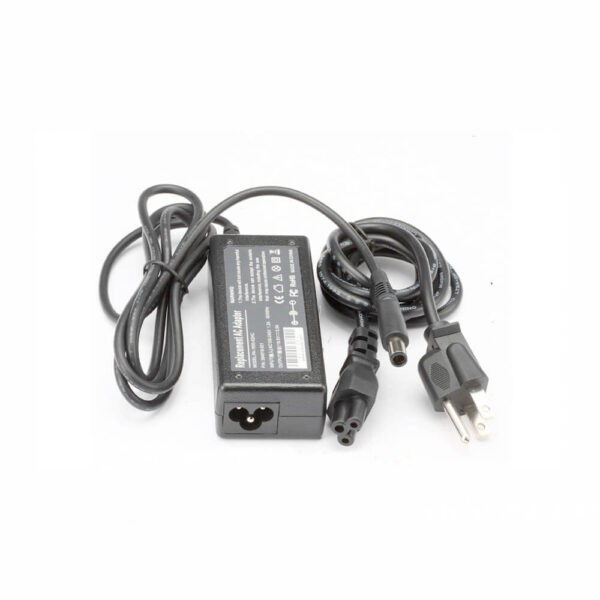 LENOVO 16V 4.5A LAPTOP AC ADAPTER STD Pin e1614839093937