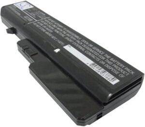 LENOVO B470 Battery