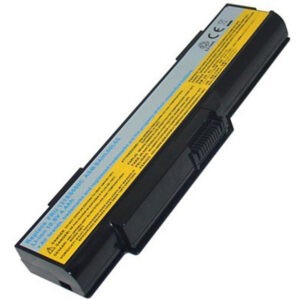 LENOVO IDEAPAD 3000 Battery