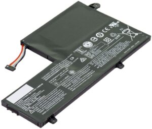 LENOVO L15M3PBO Battery