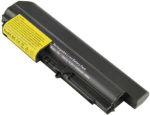 LENOVO R400 Battery