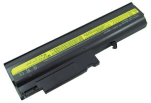 LENOVO T42 Battery