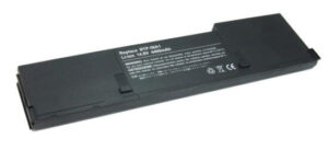 Laptop Battery for Acer BTP 58A1